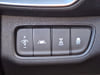 23 thumbnail image of  2020 Hyundai Santa Fe SE