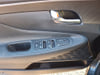 13 thumbnail image of  2020 Hyundai Santa Fe SE