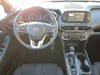 12 thumbnail image of  2020 Hyundai Santa Fe SE