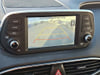 18 thumbnail image of  2020 Hyundai Santa Fe SE
