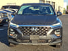 2 thumbnail image of  2020 Hyundai Santa Fe SE