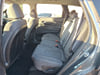 10 thumbnail image of  2020 Hyundai Santa Fe SE