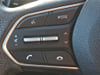 21 thumbnail image of  2020 Hyundai Santa Fe SE