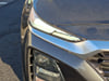 9 thumbnail image of  2020 Hyundai Santa Fe SE