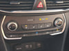 16 thumbnail image of  2020 Hyundai Santa Fe SE