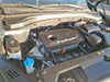 28 thumbnail image of  2020 Hyundai Santa Fe SE