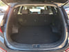 29 thumbnail image of  2020 Hyundai Santa Fe SE