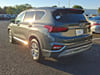 4 thumbnail image of  2020 Hyundai Santa Fe SE