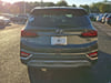 5 thumbnail image of  2020 Hyundai Santa Fe SE