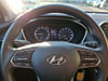 19 thumbnail image of  2020 Hyundai Santa Fe SE