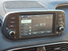 17 thumbnail image of  2020 Hyundai Santa Fe SE