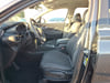 14 thumbnail image of  2020 Hyundai Santa Fe SE