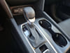 15 thumbnail image of  2020 Hyundai Santa Fe SE
