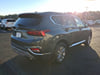 6 thumbnail image of  2020 Hyundai Santa Fe SE