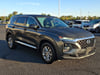 3 thumbnail image of  2020 Hyundai Santa Fe SE