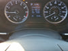 20 thumbnail image of  2020 Hyundai Santa Fe SE