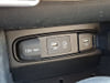 24 thumbnail image of  2020 Hyundai Santa Fe SE