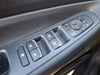 26 thumbnail image of  2020 Hyundai Santa Fe SE