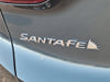 30 thumbnail image of  2020 Hyundai Santa Fe SE