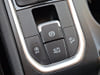 25 thumbnail image of  2020 Hyundai Santa Fe SE