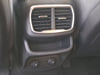 11 thumbnail image of  2020 Hyundai Santa Fe SE