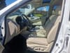 14 thumbnail image of  2020 INFINITI QX60 LUXE