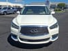 2 thumbnail image of  2020 INFINITI QX60 LUXE