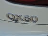 32 thumbnail image of  2020 INFINITI QX60 LUXE
