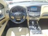 12 thumbnail image of  2020 INFINITI QX60 LUXE
