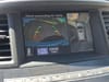 19 thumbnail image of  2020 INFINITI QX60 LUXE