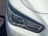 9 thumbnail image of  2020 INFINITI QX60 LUXE