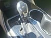 16 thumbnail image of  2020 INFINITI QX60 LUXE