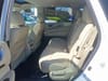 10 thumbnail image of  2020 INFINITI QX60 LUXE