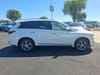 7 thumbnail image of  2020 INFINITI QX60 LUXE