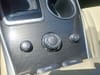 27 thumbnail image of  2020 INFINITI QX60 LUXE