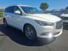 3 thumbnail image of  2020 INFINITI QX60 LUXE