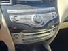 17 thumbnail image of  2020 INFINITI QX60 LUXE