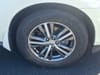 8 thumbnail image of  2020 INFINITI QX60 LUXE