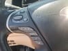 22 thumbnail image of  2020 INFINITI QX60 LUXE