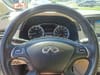 20 thumbnail image of  2020 INFINITI QX60 LUXE