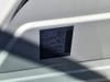 28 thumbnail image of  2020 INFINITI QX60 LUXE