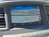 18 thumbnail image of  2020 INFINITI QX60 LUXE