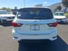 5 thumbnail image of  2020 INFINITI QX60 LUXE