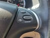 23 thumbnail image of  2020 INFINITI QX60 LUXE