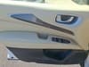 13 thumbnail image of  2020 INFINITI QX60 LUXE