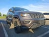 2 thumbnail image of  2020 Jeep Grand Cherokee Altitude