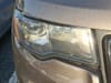 3 thumbnail image of  2020 Jeep Grand Cherokee Altitude