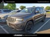 1 thumbnail image of  2020 Jeep Grand Cherokee Altitude
