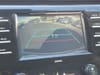 18 thumbnail image of  2020 Toyota Camry SE