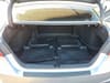 28 thumbnail image of  2020 Toyota Camry SE